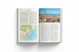 tunezja-travelbook-wydanie-2-okladka-miekka