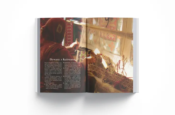 tunezja-travelbook-wydanie-2-waga-z-opakowaniem-0-18-kg