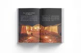 tunezja-travelbook-wydanie-2-wysokosc-produktu-20-cm