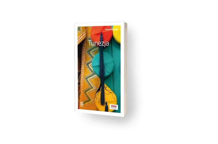 tunezja-travelbook-wydanie-2-szerokosc-produktu-11-8-cm
