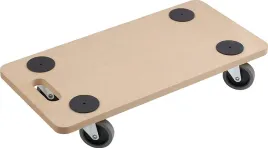 wozek-platformowy-meister-werkzeuge-0821300