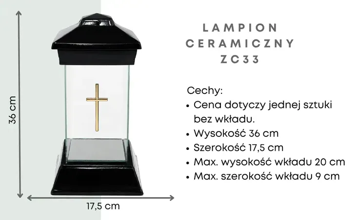 znicz-ceramiczny-zc33