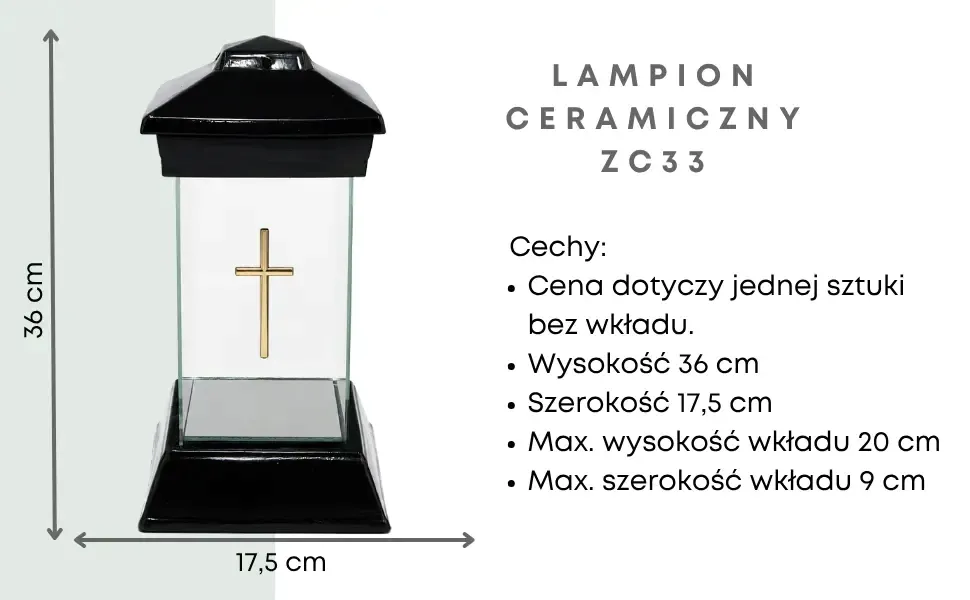 znicz-ceramiczny-zc33