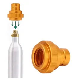 adapter-co2-do-butli-quickconnect-qc-terra-tr21-4-gwint-meski-mos-ch