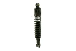 amortyzator-tylny-yamaha-x-max-125-250