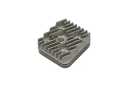 glowica-cylindra-50-ccm-2t-a-c-40mm-aprilia-derbi-piaggio-sfera-rms