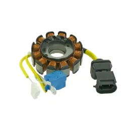 stojan-alternatora-piaggio-125-150-200