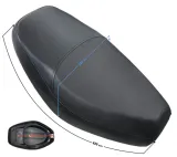 kanapa-do-skutera-21-2