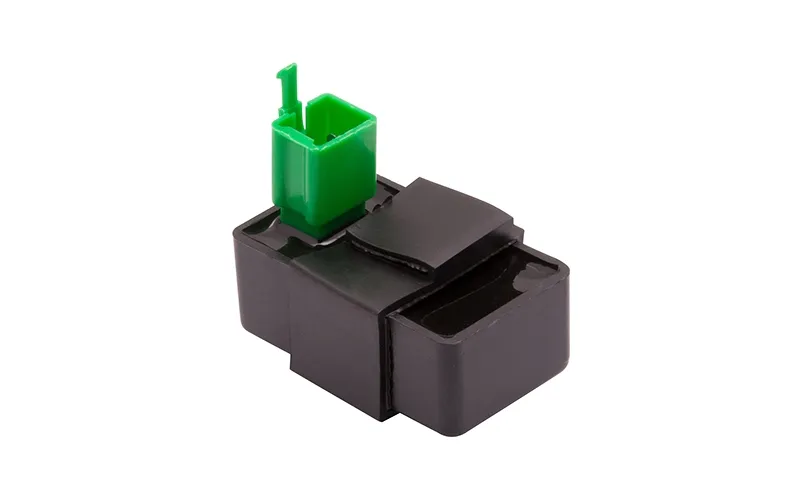 modul-zaplonowy-motorower-4t-sprint-stan-nowy