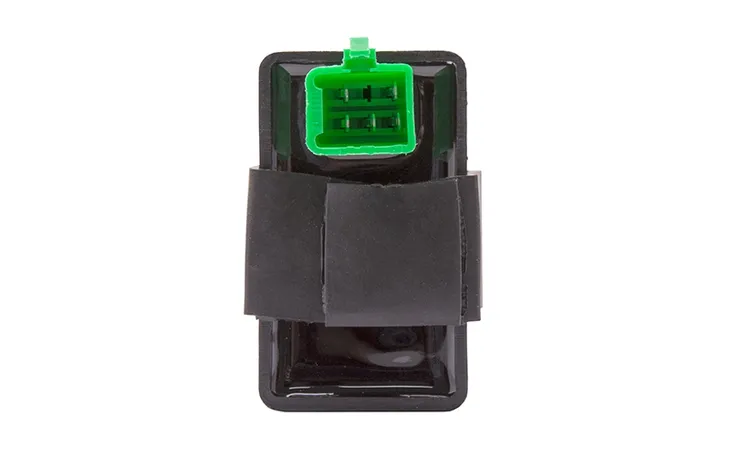 modul-zaplonowy-motorower-4t-sprint-producent-czesci-inny