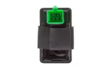 modul-zaplonowy-motorower-4t-sprint-producent-czesci-inny