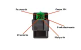 modul-zaplonowy-motorower-4t-sprint-waga-z-opakowaniem-0-08-kg