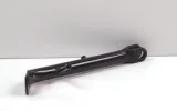 podpora-boczna-do-motoroweru-fighter-2