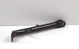 podpora-boczna-do-motoroweru-fighter-2
