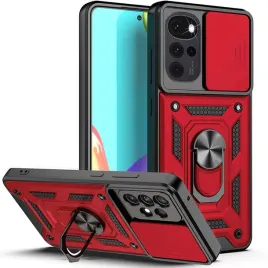 etui-pancerne-fx-slide-ring-case-do-motorola-moto-g22-szklo
