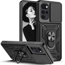 etui-pancerne-fx-slide-ringa-case-do-motorola-moto-g22-szklo