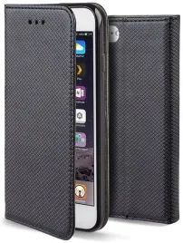 etui-magnet-flip-case-do-apple-iphone-6-6s-szklo