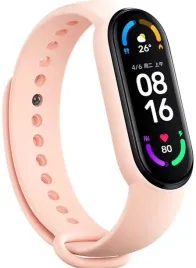 opaska-pasek-bransoletka-do-xiaomi-mi-band-5-mi-band-6