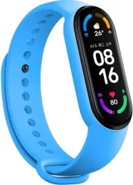 opaska-pasek-bransoletka-do-xiaomi-mi-band-5-mi-band-6