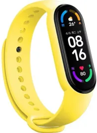 opaska-pasek-bransoletka-do-xiaomi-mi-band-5-mi-band-6