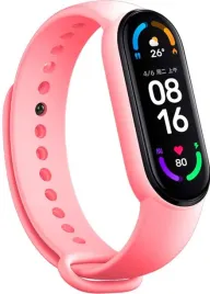 opaska-pasek-bransoletka-do-xiaomi-mi-band-5-mi-band-6