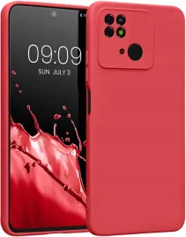 etui-matowe-soft-case-do-xiaomi-redmi-10c-szklo