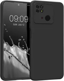 etui-matowe-soft-case-do-xiaomi-redmi-10c-szklo