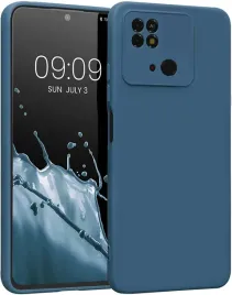 etui-matowe-soft-case-do-xiaomi-redmi-10c-szklo
