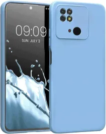 etui-matowe-soft-case-do-xiaomi-redmi-10c-szklo