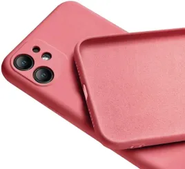 etui-matowe-soft-case-do-iphone-12-12-pro-szklo