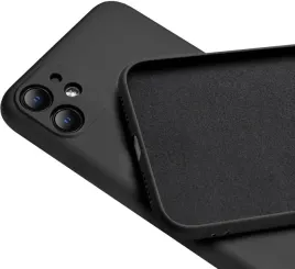 etui-matowe-soft-case-do-iphone-12-12-pro-szklo
