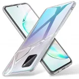 etui-bumper-case-do-samsung-galaxy-note-10-lite