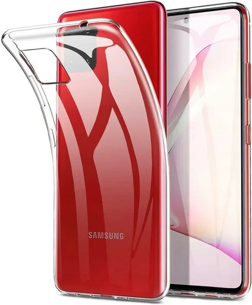 etui-bumper-case-do-samsung-galaxy-note-10-lite-przeznaczenie-samsung