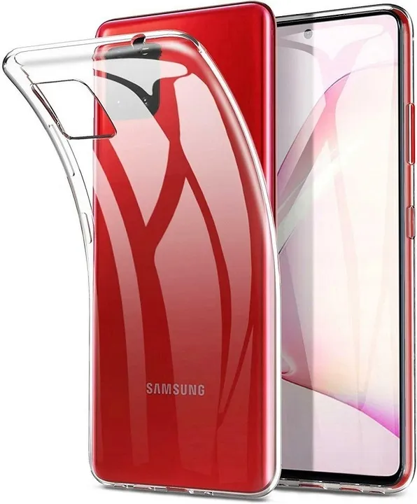 etui-bumper-case-do-samsung-galaxy-note-10-lite