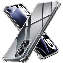 etui-wzmacniane-anti-shock-do-realme-c31-szklo