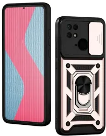 etui-pancerne-fx-slide-ring-case-do-xiaomi-redmi-10c-szklo