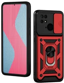 etui-pancerne-fx-slide-ring-case-do-xiaomi-redmi-10c-szklo