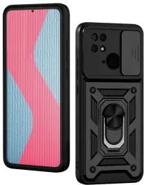 etui-pancerne-fx-slide-ring-case-do-xiaomi-redmi-10c-szklo