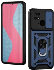 etui-pancerne-fx-slide-ring-case-do-xiaomi-redmi-10c-szklo