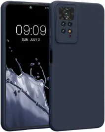 etui-matowe-mat-soft-case-do-xiaomi-redmi-note-11-pro-4g-5g-szklo