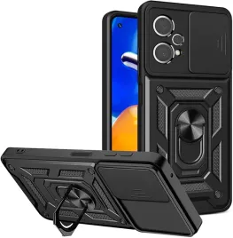 etui-slide-pancerny-case-do-realme-9-pro-szklo