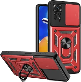etui-slide-ring-case-do-xiaomi-redmi-note-11-11s-szklo