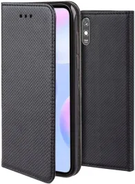 etui-magnet-do-xiaomi-redmi-9a-9at-9i-szklo