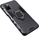 etui-ring-case-do-xiaomi-redmi-note-11-pro-plus-szklo