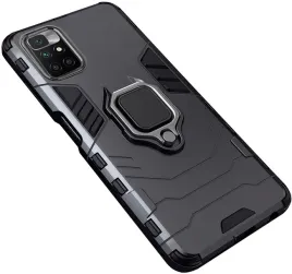 etui-ring-case-do-xiaomi-redmi-note-11-pro-plus-szklo