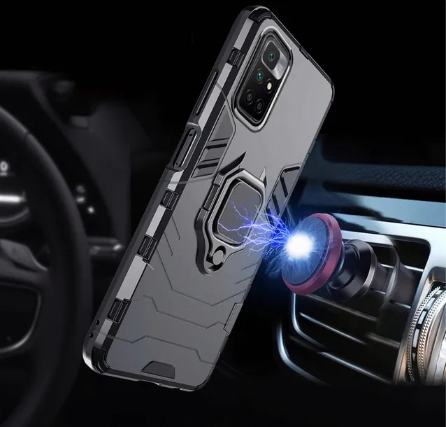 etui-ring-case-do-xiaomi-redmi-note-11-pro-plus-szklo-przeznaczenie-xiaomi