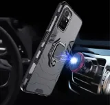 etui-ring-case-do-xiaomi-redmi-note-11-pro-plus-szklo-przeznaczenie-xiaomi