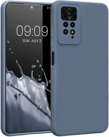etui-mat-soft-do-xiaomi-redmi-note-11-11s-szklo