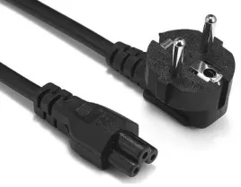 kabel-zasilajacy-230v-do-laptopa-koniczynka-15m