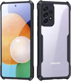etui-pancerne-air-case-do-samsung-galaxy-a33-5g-szklo